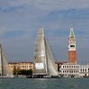 Venice Hospitality Regatta. Photos by Max Ranchi